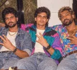 ChatGPT 80s look photo trend risks you should know before uploading