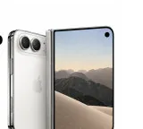 iPhone Duo price Rs 3 lakh internet floods with hilarious memes