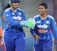 India Storm into Women’s Asia Cup 2026 Final with 40-Run Win over Bangladesh