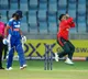 Indian Womens Cricket Team limited to moderate score in Asia Cup Semifinal against Bangladesh