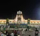 Tirumala Tirupati Devasthanams records 693 crore hundi income in a single day
