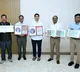 Nara Lokesh releases special postal stamp for Acharya Nagarjuna University Golden Jubilee