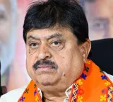 N Ramchander Rao writes letter to Rahul Gandhi in Italian over fee reimbursement arrears