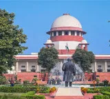 Supreme Court dismisses Abu Salem petition for early release