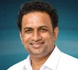 Jijo John Puthezhath trolling continues even after death who is he