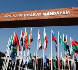 Tarique Rahman will not attend BRICS summit in India due to invitation issues