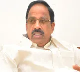 Tummala Nageswara Rao performance and personality praised by BJP MLAs
