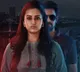 AH Glimpse: Bloody Hunger raises tension for Oct 9 Release