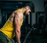 Fasted workout benefits for fat loss and weight management