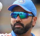 Will he play in 2027 World Cup Rohit Sharma gives this answer