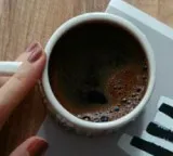Does drinking coffee cause iron deficiency in the body Here is what doctors say
