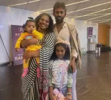 Mathimaran Pugazhendhi movie blockbuster wife sheds tears in theater