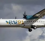 Vijayawada Tirupati in one hour new flight service available at low price