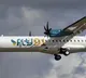 Vijayawada Tirupati in one hour new flight service available at low price
