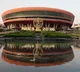 Narendra Modi says Delhi is ready for BRICS Summit