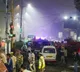 Red Fort car blast: AQAP’s India footprint raises alarm as terror manuals fuel radicalisation, bomb know-how