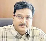 AV Ranganath urges not to believe rumors about Ganesh immersion in Hyderabad
