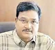 AV Ranganath urges not to believe rumors about Ganesh immersion in Hyderabad