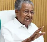 Pinarayi Vijayan slams ED over CMRL bribery case allegations