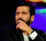 Ravi Prakash faces major setback in Supreme Court over TV9 case