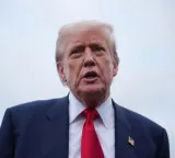 Donald Trump gifts Rs 42 lakh to staff showing his generosity