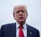 Donald Trump gifts Rs 42 lakh to staff showing his generosity