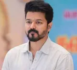 TVK recognized as state party in Tamil Nadu ECI official status for Vijay party