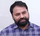 Addanki Dayakar says plans to attack Dalits are being made from KCR farmhouse