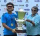 East Zone wins Duleep Trophy ending 13 year wait