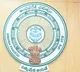 Andhra Pradesh Government puts hold on new IAS officer postings within hours of issuing orders