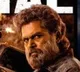 Sardar Movie Review