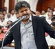 TN CM Vijay's Assembly gesture sparks row; DMK, AIADMK claim 'lack of decorum'