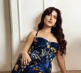 Fatima Sana Shaikh expresses grief over industry attitude towards womens films