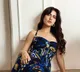 Fatima Sana Shaikh expresses grief over industry attitude towards womens films