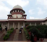 Supreme Court of India says strong protection needed for minors using social media