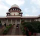 Supreme Court of India says strong protection needed for minors using social media