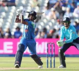 Double good news for Team India as two all rounders return to the squad