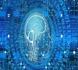 Artificial Intelligence warnings from experts on potential human extinction