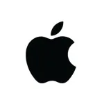 Why iPhone prices do not decrease in India Here is the real reason