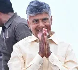 Chandrababu Naidu and Pawan Kalyan thank Center for key railway project in Andhra Pradesh