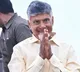 Chandrababu Naidu and Pawan Kalyan thank Center for key railway project in Andhra Pradesh
