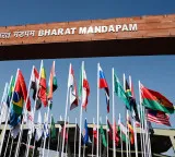 BRICS Summit and India vs Afghanistan T20 match to take place on same day in Delhi