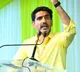 Nara Lokesh Hits Back at Jagan Over Mega DSC Allegations, Challenges Him to Stop Annual Teacher Recruitment