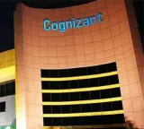 Cognizant US Green Card sponsorship ban shock to Indian IT giant