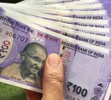 Gurugram Domestic Worker earns 60000 per month and her financial planning surprises employer