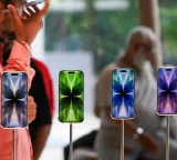 Apple Shock to iPhone Buyers as Old Model Prices Increased Heavily