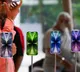 Apple Shock to iPhone Buyers as Old Model Prices Increased Heavily
