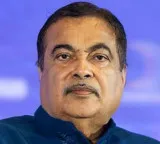 Nitin Gadkari refuses to attend inauguration due to Mumbai Goa highway delay