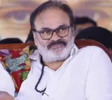 Nagababu granted Cabinet status as AP Government issues official orders