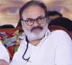 Nagababu granted Cabinet status as AP Government issues official orders